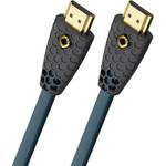 Oehlbach Flex Evolution Ultra High Speed