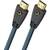 Oehlbach Flex Evolution Ultra High Speed