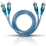 Oehlbach Ice Blue