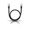 Matrix Evolution - High Speed Ethernet HDMI Kabel von Oehlbach