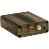 PHONO PREAMP PRO von Oehlbach