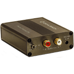 Oehlbach Phono PreAmp Pro