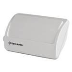 Oehlbach D1C17221