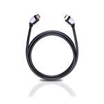 Oehlbach Shape Magic HDMI-Kabel