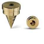 Oehlbach Spike S 2000