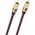 Oehlbach Subwoofer-Kabel