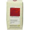 Assam Goldspitze von Ökotopia