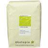 Oolong-Tee von Ökotopia