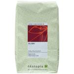 Ökotopia Pu Erh
