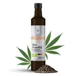 Oelesto Bio Hanföl