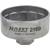 HAZET 2169