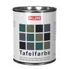 2in1 Tafellack und Tafelfarbe von OELLERS