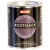 Bootslack von OELLERS