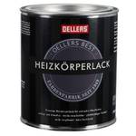 Oellers IC-KUCV-RBRF