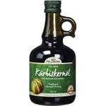 Ölmühle Pelzmann Kürbiskernöl