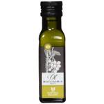 Ölmühle Solling Bio Macadamia
