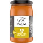 Ölmühle Solling Rotes Palmöl