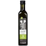 Ölmühle Solling Salatöl würzig (2er Pack)