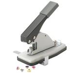 Oesen24.de Ösenstanze EP 30