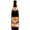 Malz-Bier Alkoholfrei von Oettinger Brauerei GmbH