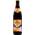 Malz-Bier Alkoholfrei von Oettinger Brauerei GmbH