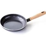 GreenChef CC001961-001