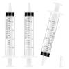 Einmalspritzen   V9-ZHSLZSQ-60ML-FBA von OFFCUP