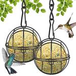 Offcup Meisenknödelhalter