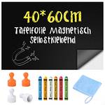 Offcup Tafelfolie