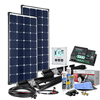 Premium XLa von Offgridtec