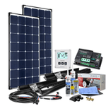 Offgridtec Premium XL