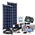 Premium XLa von Offgridtec