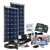 Offgridtec Premium XL