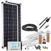 002735 von Offgridtec