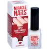 Nagelhärter von Office Martinett