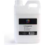 Office Tree 1759 Flüssigkleber