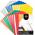 Schnellhefter von OfficeTree