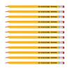 7386001PL-99 von OFFICER PRODUCTS