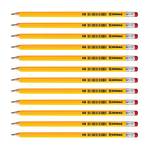 Officer Products 7386001PL-99