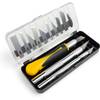 Bastelmesser Set von OfficeTree