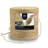 Natur Schnur von OfficeTree