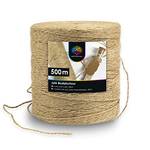 OfficeTree Natur Schnur