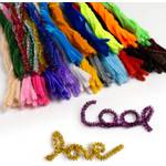 OfficeTree Pfeifenreiniger