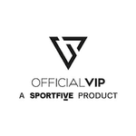 Official VIP