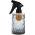 Glas-Sprühflasche von Offidix