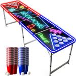 Original Cup Bier-Pong-Tisch