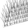 Taubenabwehr Spikes von OFFO