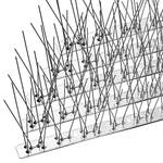 Offo Taubenabwehr Spikes