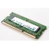 DDR3-RAM 8 GB von OFFTEK