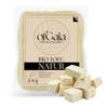 Organischer Naturtofu von ofGaia